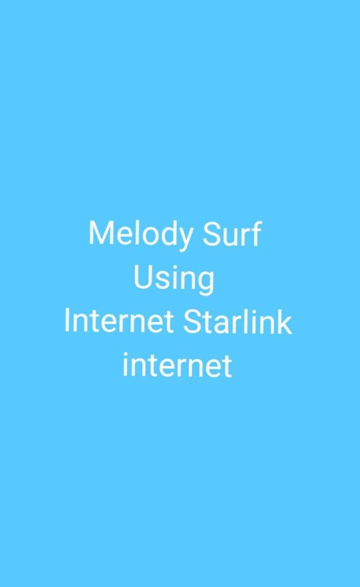Melody Surf - Ekas Lombok Hotel Exterior foto
